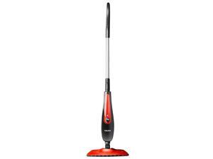 HAAN Agile SI-40 Steam Cleaner HAAN Agile SI-40 Steam Cleaner