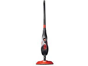 HAAN Multi SI-70 Steam Cleaner HAAN Multi SI-70 Steam Cleaner