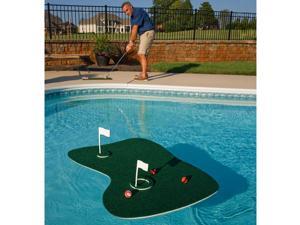 Swim Time Aqua Golf Backyard Golf Game Swim Time Aqua Golf Backyard Golf Game