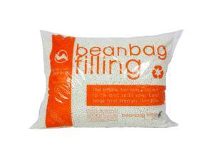 BeanSack 1.7 Cubic Feet Refill Beans BeanSack 1.7 Cubic Feet Refill Beans