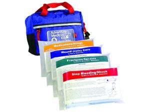 Adventure Medical Kits Marine 200 Adventure Medical Kits Marine 200