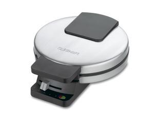 Cuisinart WMR-CA Round Classic Waffle Maker Cuisinart WMR-CA Round Classic Waffle Maker