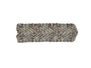 Klymit Static V Camo Sleeping Pad Klymit Static V Camo Sleeping Pad