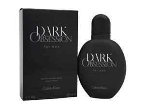 Dark Obsession - 4 oz EDT Spray Dark Obsession - 4 oz EDT Spray