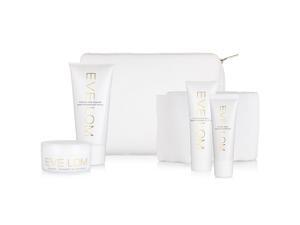 EVE LOM Travel Essentials Collection EVE LOM Travel Essentials Collection