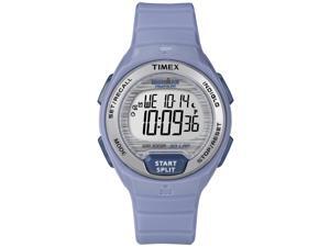 Timex Women's Ironman Oceanside 30-lap Violet Digital Watch Timex Women's Ironman Oceanside 30-lap Violet Digital Watch