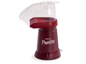 Presto Hot Air Popcorn Popper Presto Hot Air Popcorn Popper