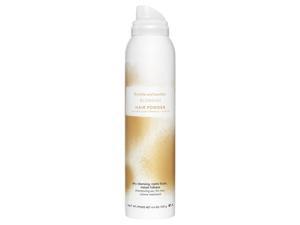 Bumble and bumble 4.4-ounce Blondish Hair Powder Bumble and bumble 4.4-ounce Blondish Hair Powder