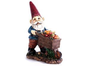 Kelkay Maxi Grow Your Own Gnome Kelkay Maxi Grow Your Own Gnome