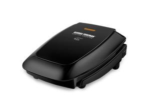 George Foreman Super Champ Power Press George Foreman Super Champ Power Press