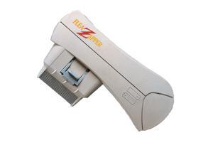 Epilady Flea Zapper Epilady Flea Zapper