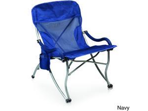Picnic Time PT-XL Camp Chair Picnic Time PT-XL Camp Chair