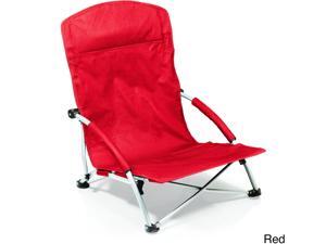 Picnic Time Tranquility Chair Picnic Time Tranquility Chair