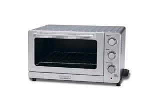 Cuisinart TOB-60N Convection Toaster Oven Broiler Cuisinart TOB-60N Convection Toaster Oven Broiler