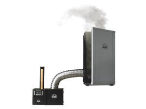 Bradley Cold Smoke Adapter Bradley Cold Smoke Adapter
