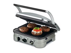 Cuisinart GR-4 Griddler Cuisinart GR-4 Griddler