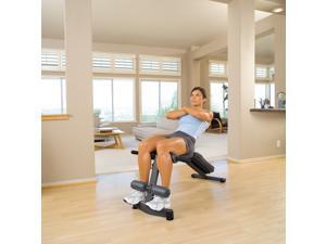 Impex Marcy Utility Slant Board Fitness Machine Impex Marcy Utility Slant Board Fitness Machine