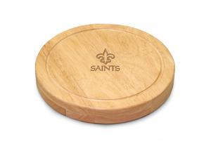 Picnic Time New Orleans Saints Circo Cheese Board Set Picnic Time New Orleans Saints Circo Cheese Board Set
