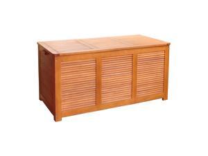 Outdoor Cushion Storage Box Outdoor Cushion Storage Box