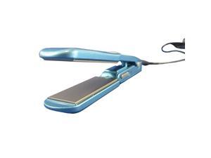BaByliss PRO Nano Titanium 1-Inch Mini Straightening Iron BaByliss PRO Nano Titanium 1-Inch Mini Straightening Iron