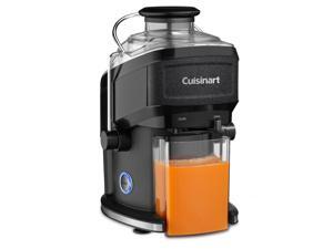 Cuisinart CJE-500 Compact Juice Extractor Cuisinart CJE-500 Compact Juice Extractor