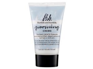 Bumble and bumble 2-ounce Grooming Creme Bumble and bumble 2-ounce Grooming Creme