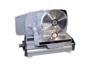 Buffalo Tools Electric 7.5-inch Meat Slicer Buffalo Tools Electric 7.5-inch Meat Slicer