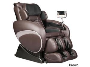 Osaki OS-4000 Deluxe Zero Gravity Massage Chair Osaki OS-4000 Deluxe Zero Gravity Massage Chair
