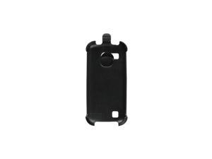 INSTEN Black Holster for Samsung i400 Continuum INSTEN Black Holster for Samsung i400 Continuum