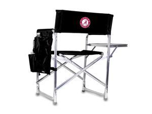 University of Alabama Embroidered Sports Chair University of Alabama Embroidered Sports Chair