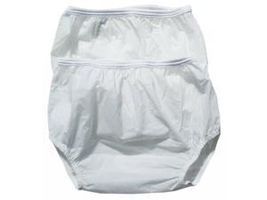 American Baby Company Dappi Waterproof Nylon Diaper Pants (Set of 2) American Baby Company Dappi Waterproof Nylon Diaper Pants (Set of 2)