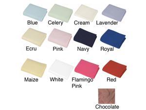 American Baby Company Supreme Jersey Bassinet Sheet American Baby Company Supreme Jersey Bassinet Sheet
