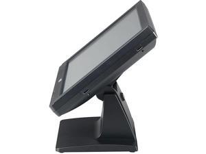 Fujitsu Black LP-15F32U Touch Screen Monitor Fujitsu Black LP-15F32U Touch Screen Monitor