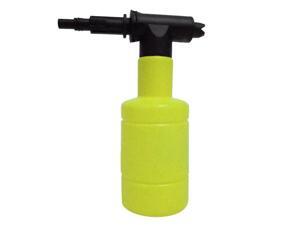 Sun Joe Pressure Joe Detergent Bottle Boost for SPX1000 Sun Joe Pressure Joe Detergent Bottle Boost for SPX1000
