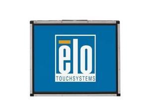 Tyco 1939L Open-frame LCD Touchscreen Monitor Tyco 1939L Open-frame LCD Touchscreen Monitor