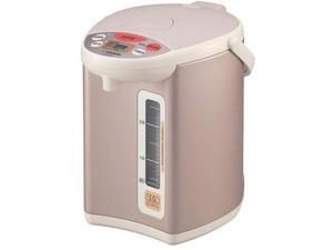 Zojirushi CD-WBC30 Micom Electric 3-liter Water Boiler Zojirushi CD-WBC30 Micom Electric 3-liter Water Boiler