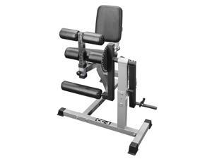 CC-4 Valor Fitness Leg Curl/ Extension Machine CC-4 Valor Fitness Leg Curl/ Extension Machine