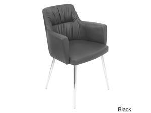 Jackson Modern Dining Chair Jackson Modern Dining Chair