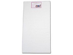 Colgate Classica I Foam Crib Mattress Colgate Classica I Foam Crib Mattress