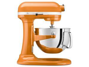 KitchenAid KP26M1XTG Tangerine 6-quart Bowl-Lift Stand Mixer **with $30 Gift Card plus additional Rebate** KitchenAid KP26M1XTG Tangerine 6-quart Bowl-Lift Stand Mixer **with $30 Gift Card plus additional Rebate**