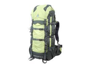 High Peak USA Alpinizmo Adrenaline 75+10 Backpack High Peak USA Alpinizmo Adrenaline 75+10 Backpack