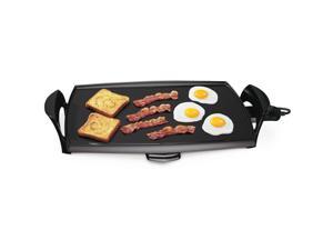Presto Professional 22-inch Electric Skillet Presto Professional 22-inch Electric Skillet