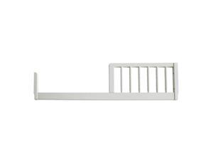 Jenny Lind White Pine Toddler Rail Jenny Lind White Pine Toddler Rail