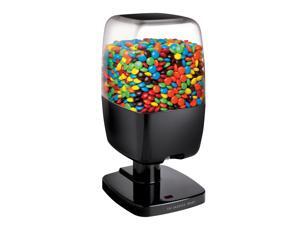 Sharper Image Motion-Activated Candy Dispenser Sharper Image Motion-Activated Candy Dispenser
