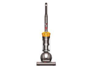 Dyson DC40 Upright Vacuum Cleaner Dyson DC40 Upright Vacuum Cleaner