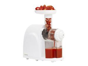 Big Boss 8820 Vitapress Pressure Juicer Big Boss 8820 Vitapress Pressure Juicer