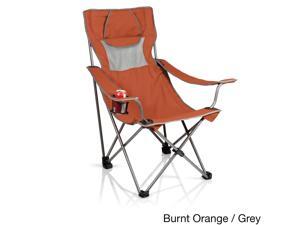 Campsite Beverage Pocket Armrest Folding Chair Campsite Beverage Pocket Armrest Folding Chair