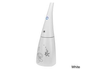 Kalorik Artisan Hand Vacuum Kalorik Artisan Hand Vacuum