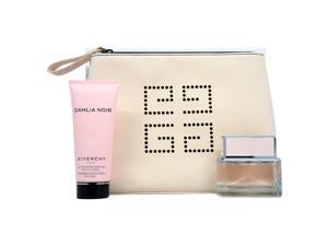 Givenchy Dahlia Noir 3-piece Fragrance Gift Set Givenchy Dahlia Noir 3-piece Fragrance Gift Set