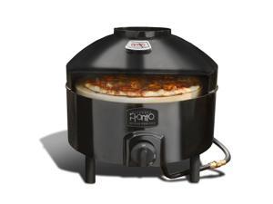 Pizzacraft Pizzeria Pronto Outdoor Pizza Oven Pizzacraft Pizzeria Pronto Outdoor Pizza Oven